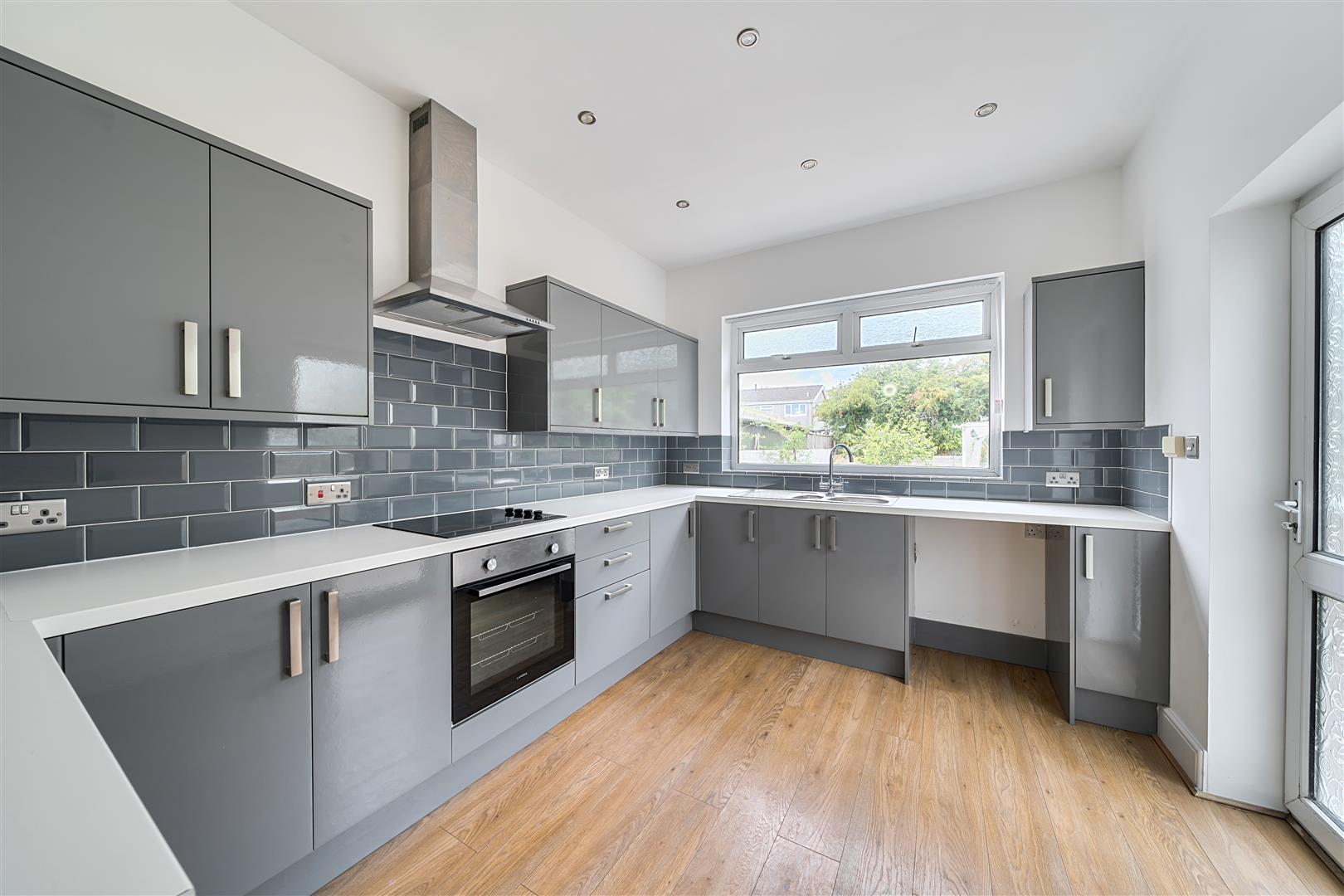 Swansea Road, Gorseinon, Swansea, SA4 4HE
